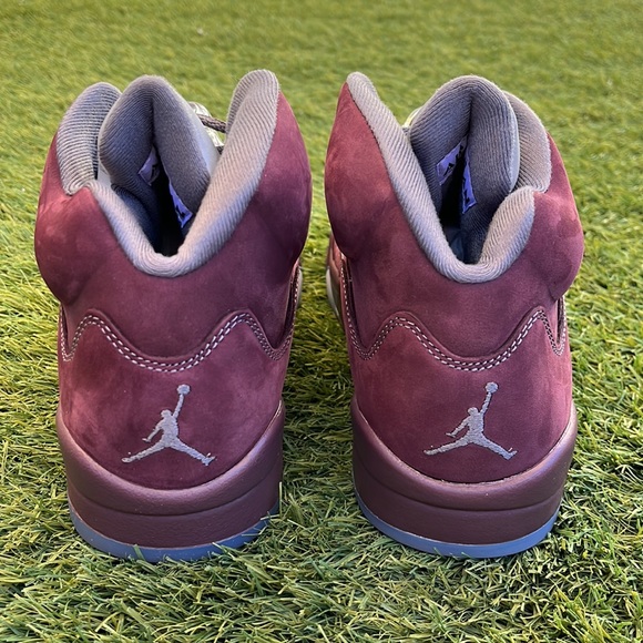 Air Jordan 5 Retro SE - Picture 3 of 5